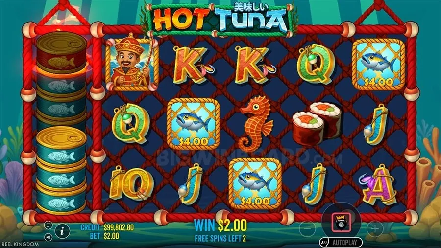 Steps to claim ph111 bonuses