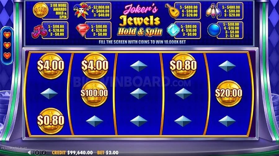 ph111 Legal Online Gambling Guide