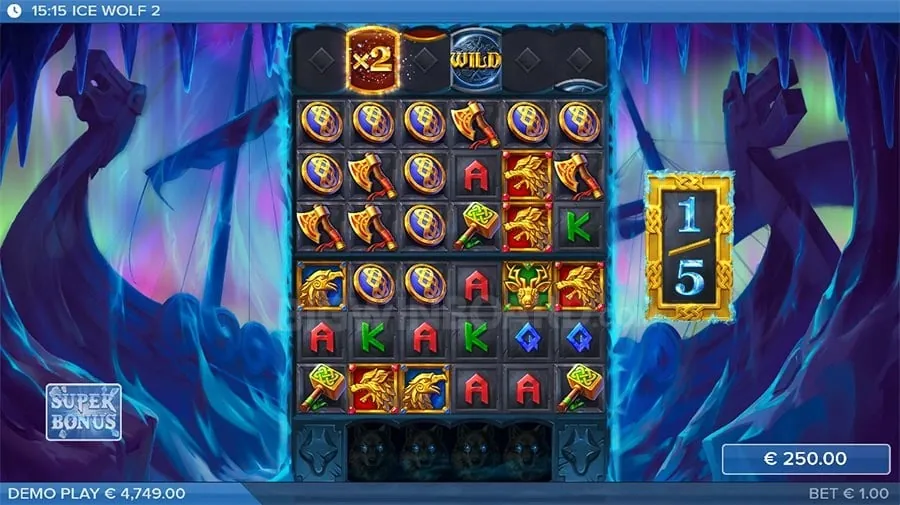 Discover Live Game Shows at ph111 Casino