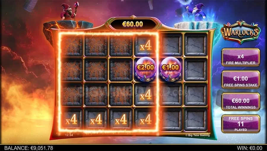 ph111 casino games on a smartphone