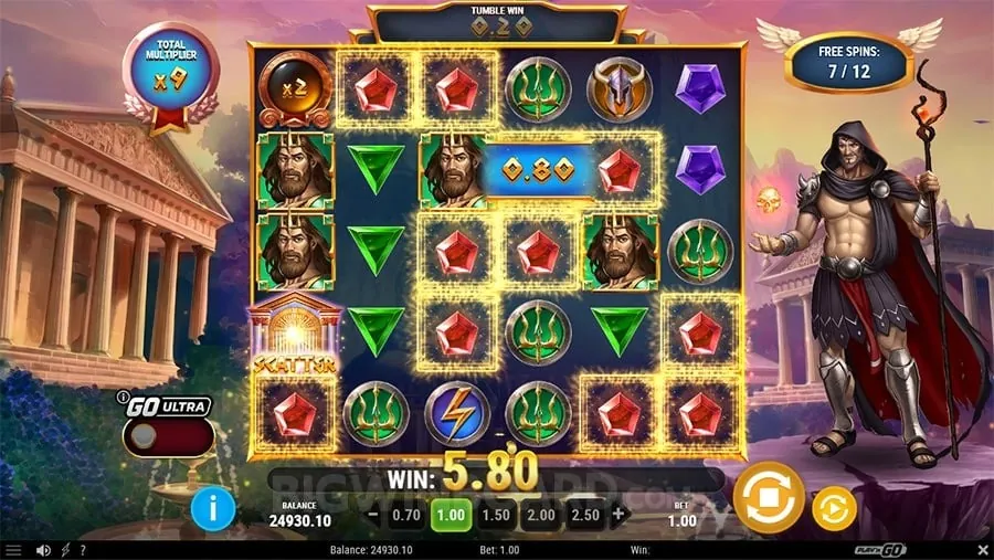 Enjoy Live Poker at ph111 Casino