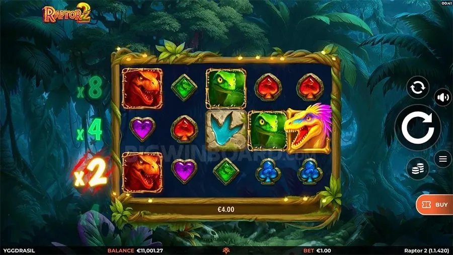 ph111 Casino Game Strategy Guide
