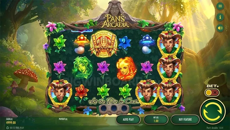 ph111 Legal Online Gambling Guide