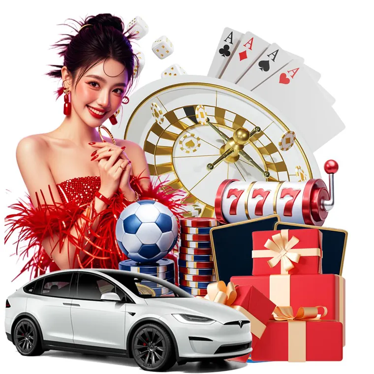 ph111 mobile poker app interface