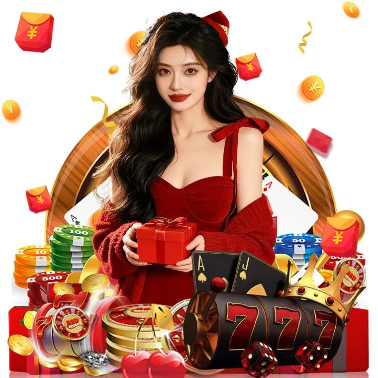 Loyalty Rewards Program