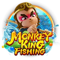 Trusted Game Provider Logo