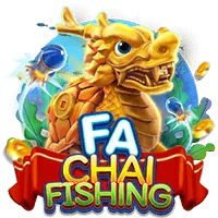 ph111 mobile casino app icon