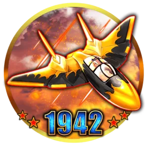 Maximizing ph111 bonuses and promotions