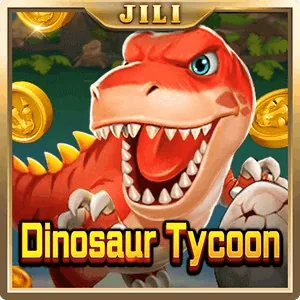 Live dealer icon