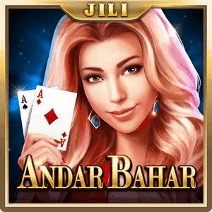 Secure & Fair Gaming