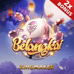 Slot Games Icon
