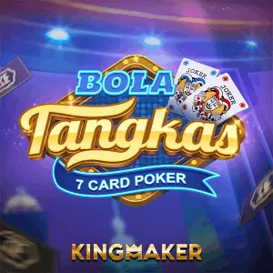 Slot machine icon