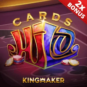 Image showing golden coins and gift boxes, symbolizing ph111 bonuses and promotions.