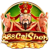Generous ph111 casino bonuses