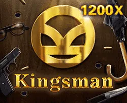 Exclusive Games Icon