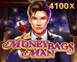 Experience the Charm of ph111 Live Casino