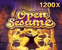 Exclusive Mobile Bonuses Icon