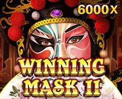 Live Baccarat Icon