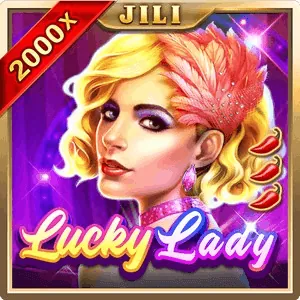 Poker Games Icon