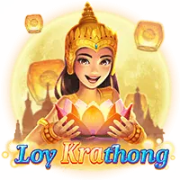 CNN Philippines Media Partner Logo