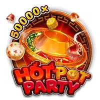 Trusted Game Provider Logo