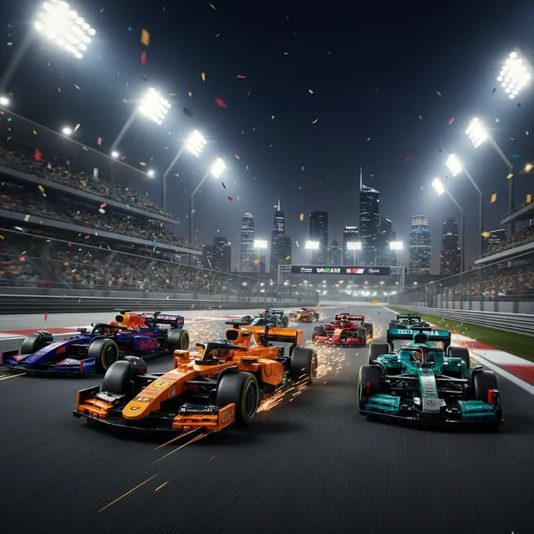 ph111 VIP FAQ Support