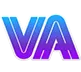 PH111 Online Entertainment Logo