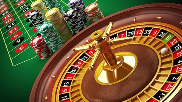 Live Blackjack Icon