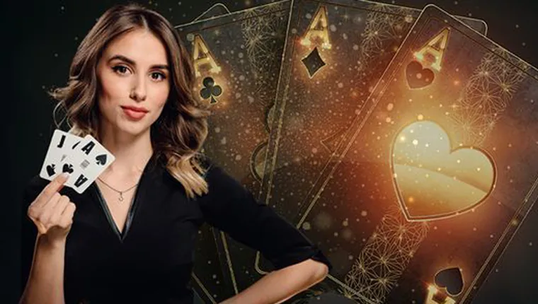 ph111 Casino Game Guide
