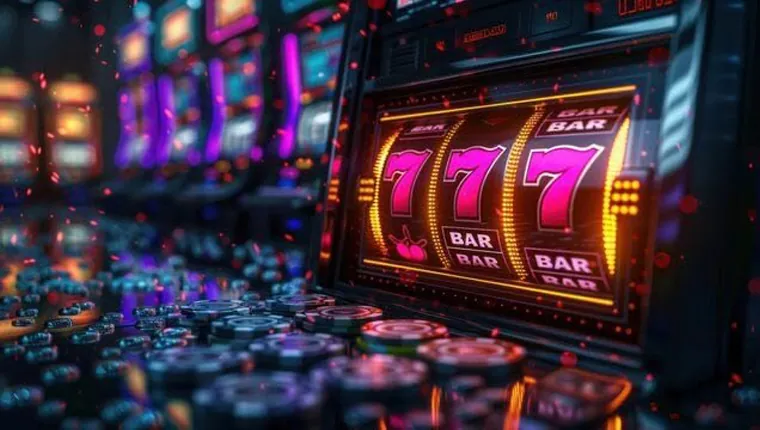 ph111 Sports Betting Strategy