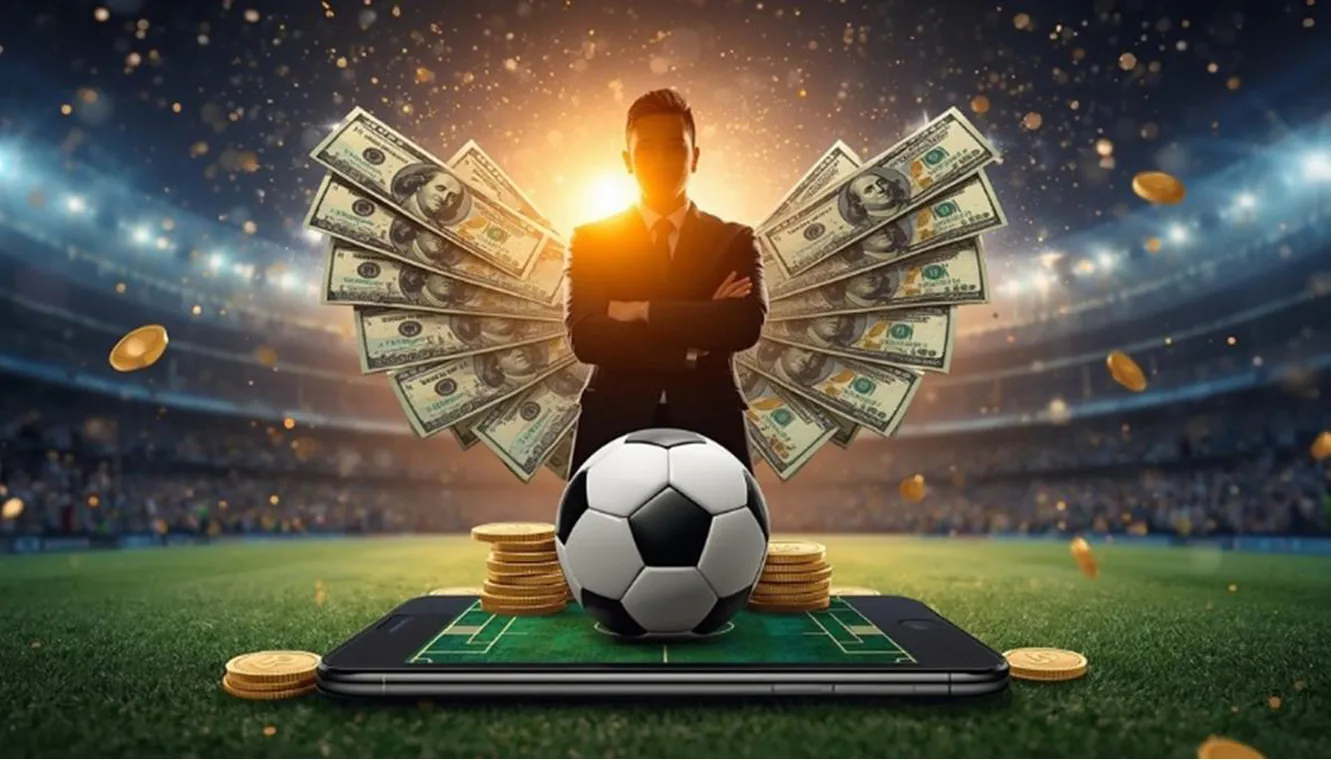 Support for Problem Gambling