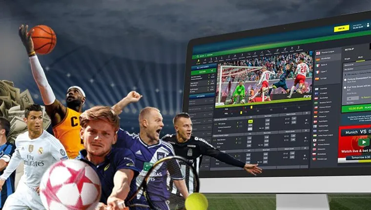 Daily Cashback Promotion at ph111 Live Casino