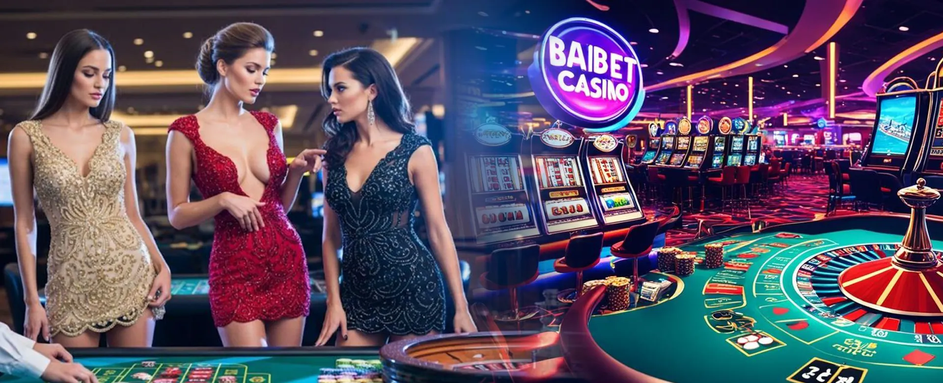 ph111 Blog - Online Casino and Betting Insights