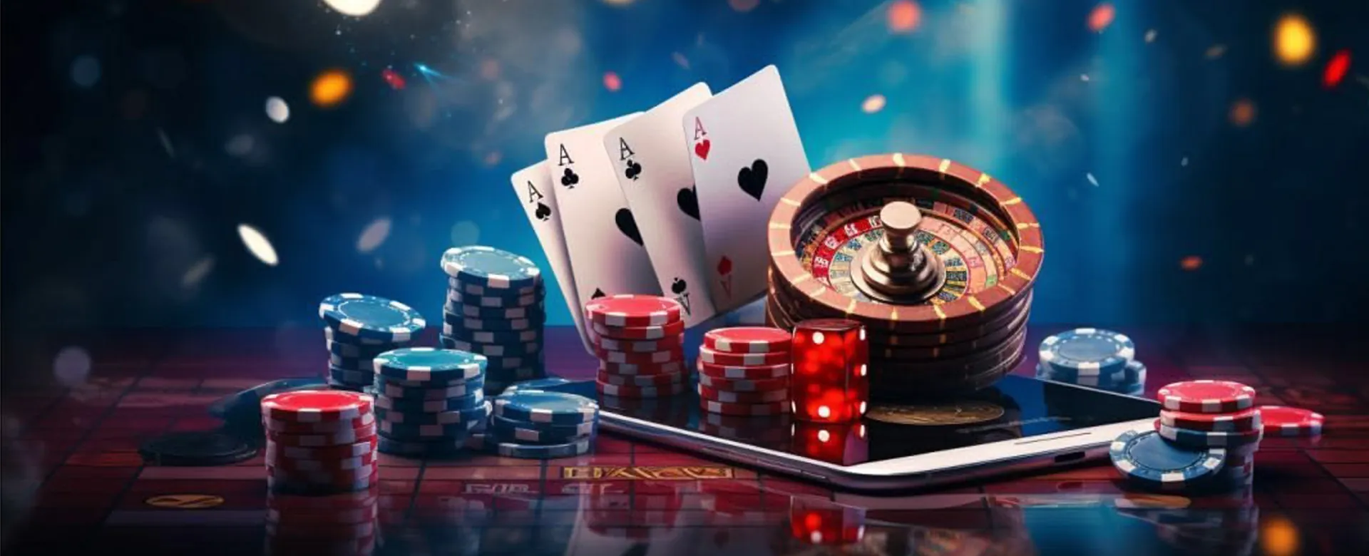 Experience the thrill of ph111 Live Casino with professional dealers
