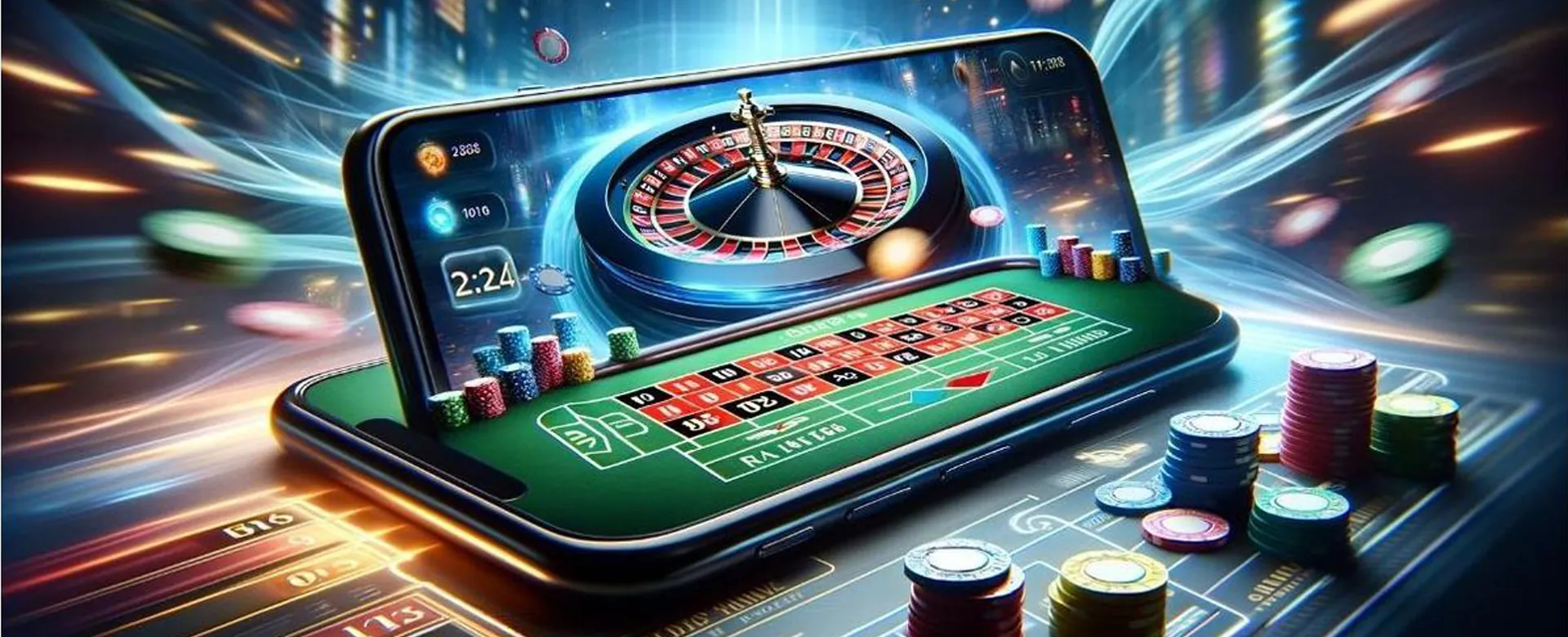 ph111 online casino platform in 2026, offering exclusive games and sports betting offers