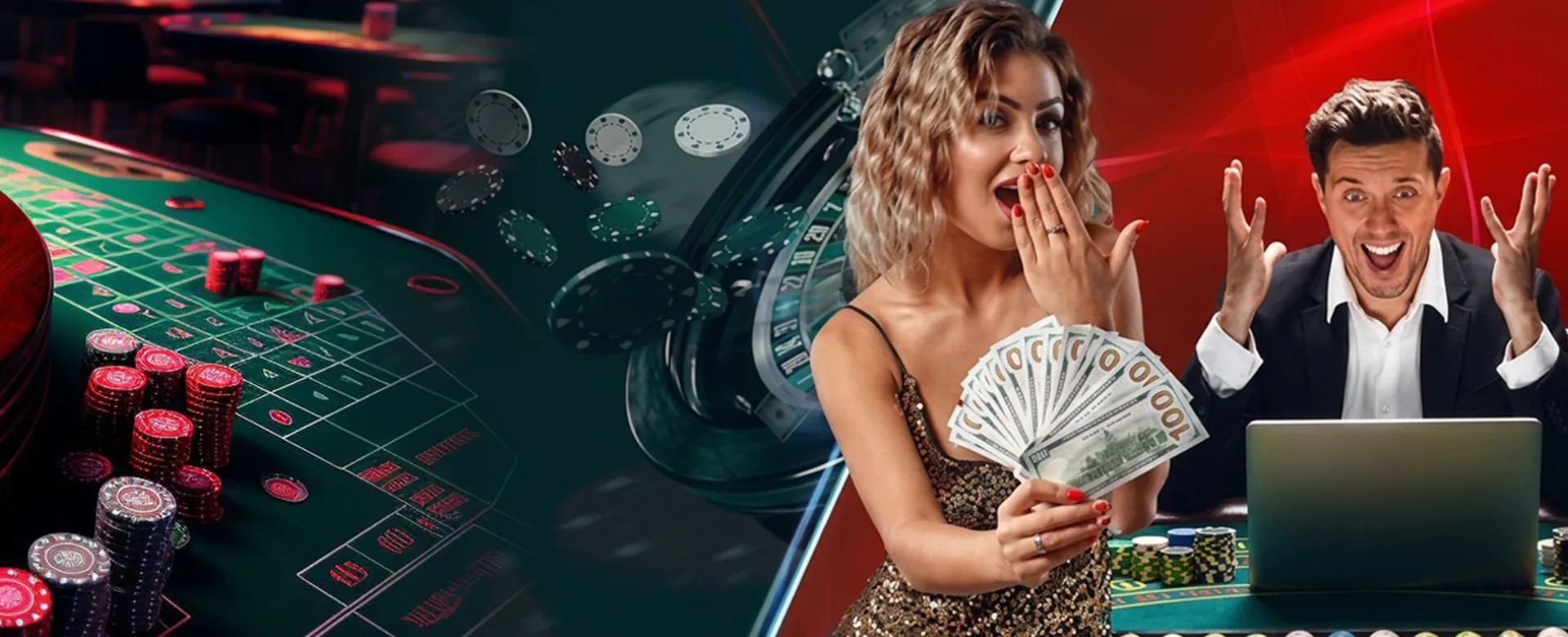 ph111 online casino platform with exclusive bonuses