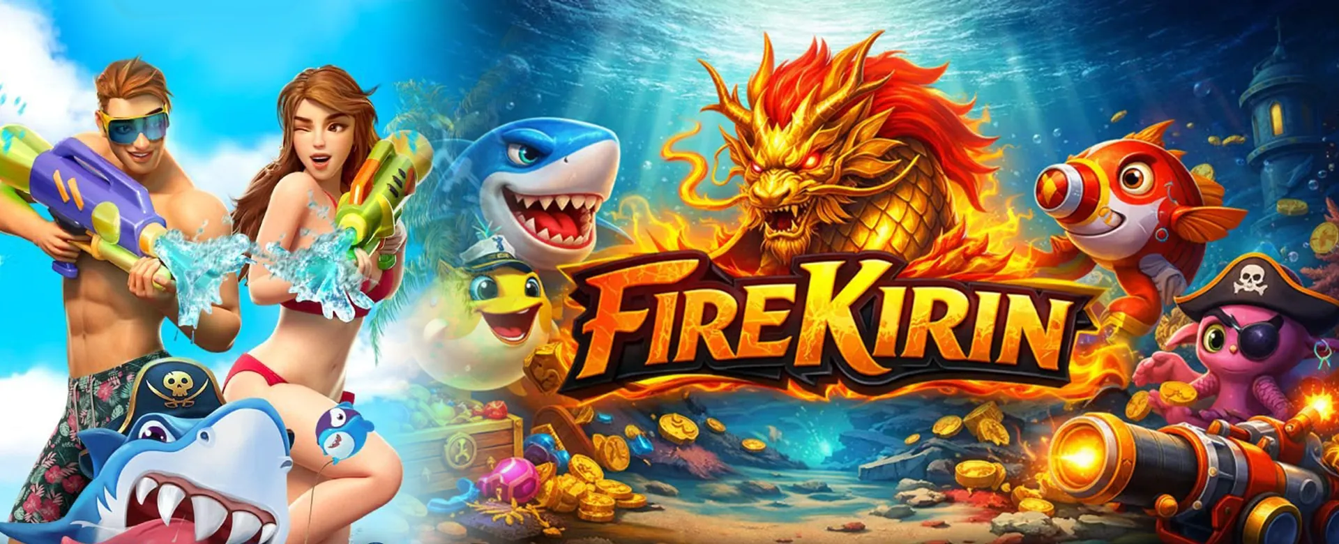 PH111 exclusive promotions and casino bonuses