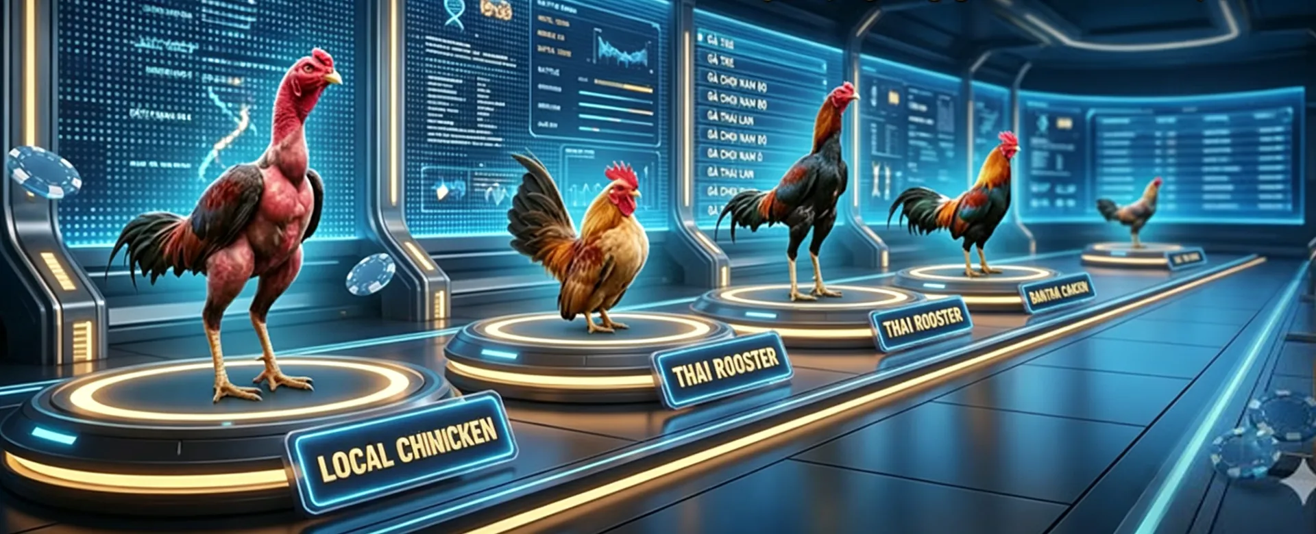 ph111's secure and user-friendly sports betting platform
