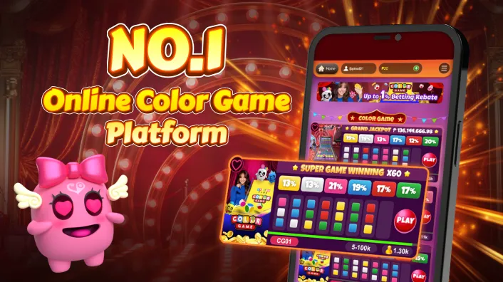 Mobile Gaming Convenience