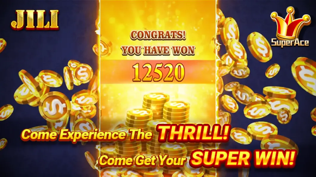 ph111 No Deposit Bonus