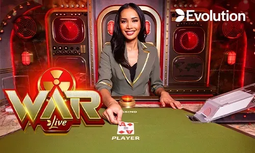 Diverse game selection at ph111 casino