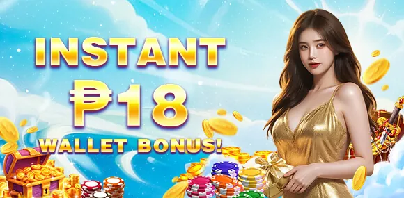 ph111 mobile gaming experience