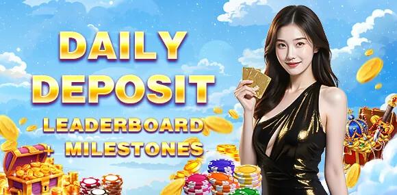 Daily Cashback Offers