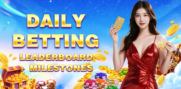 Esports Betting