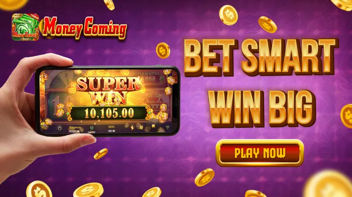PH111 Deposit Bonuses