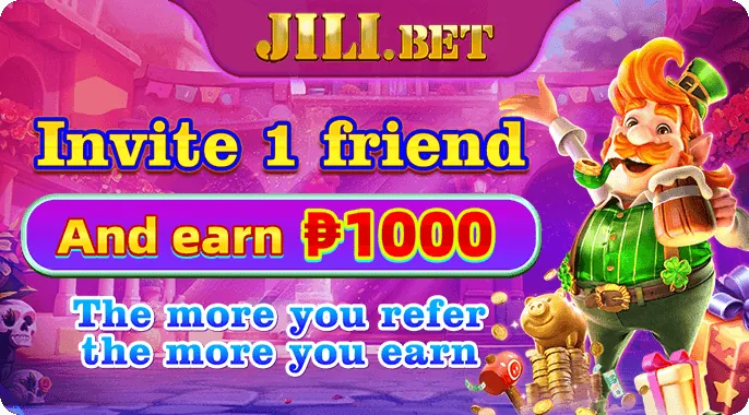 Football Betting