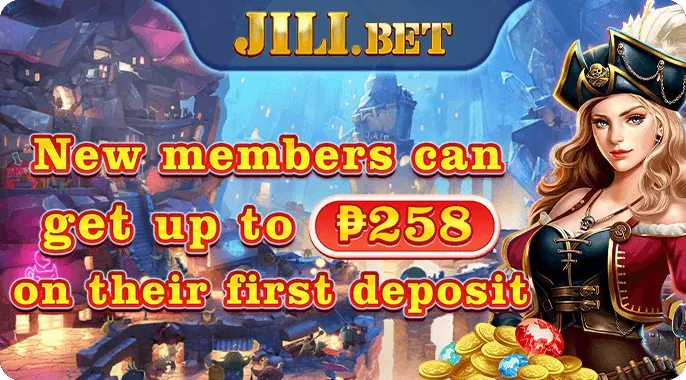 Basketball Betting